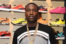 Angela Weiss/Getty Images