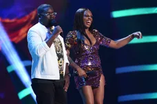 Photo by Kevin Winter/Getty Images