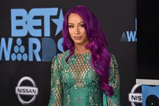 Alberto E. Rodriguez/Getty Images