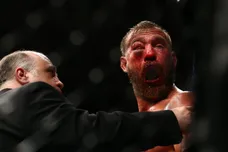 Rey Del Rio/Getty Images