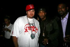 Johnny Nunez/WireImage