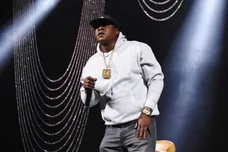 Nicholas Hunt/Getty Images