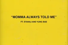 Image via Mike Posner