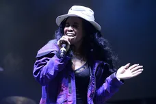 Scott Dudelson/Getty Images