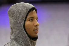 Mitchell Leff/Getty Images