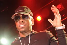 Rick Diamond/Getty Images