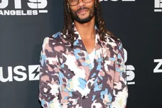 Paul Archuleta/Getty Images