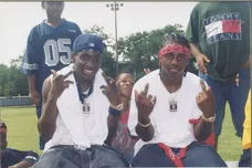 Image via Getty images