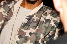 Tyler Kaufman/ gettyimages