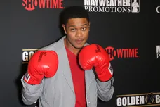 Gabe Ginsberg/FilmMagic/Getty Images