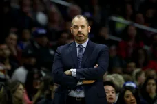 Victor Decolongon/Getty Images