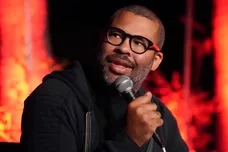 Rachel Luna/Getty Images