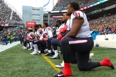 Jonathan Ferrey/Getty Images