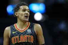 Streeter Lecka/Getty Images