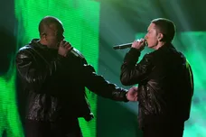 Kevin Winter/Getty Images