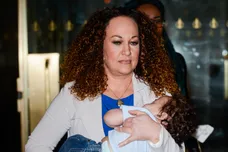 Ray Tamarra/Getty Images