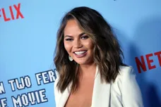 David Livingston/Getty Images