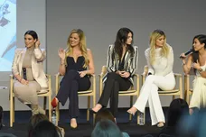 Dimitrios Kambouris/Getty Images