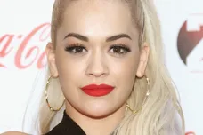 Photo by Rob Kim/Getty Images