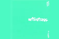 2020 Def Jam Recordings