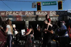 Joe Raedle/Getty Images