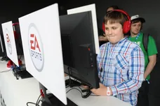 Christian Petersen / Getty Images