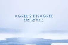 YFS (Your Favorite Song)/EMPIRE