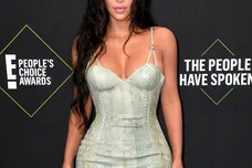 Frazer Harrison/Getty Images