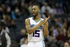 Streeter Lecka/Getty Images