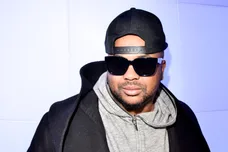 Kris Connor/Getty Images