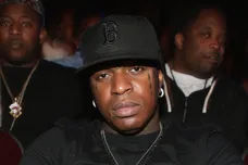 Christopher Polk/Getty Images