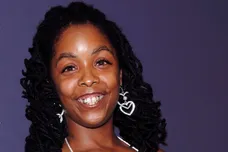 Ray Tamarra/Getty Images