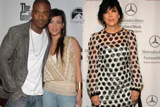 Mark Sullivan/Getty Images & Mark Davis/Getty Images