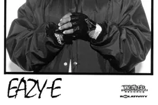 Michael Ochs Archive/Getty Images