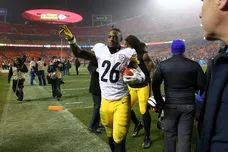 Dilip Vishwanat/Getty Images