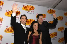 Fernando Leon/Getty Images