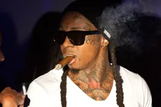 Chelsea Lauren/Getty Images