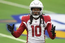 Harry How/Getty Images