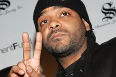 Photo by Bryan Bedder/Getty Images