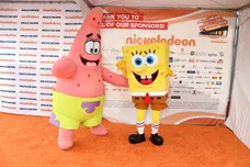 Gregg DeGuire/Getty Images