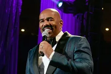 Bryan Steffy / Stringer / Getty Images