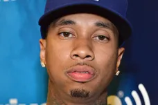 Araya Diaz/Getty Images