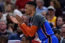 Gene Sweeney Jr./Getty Images