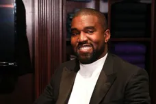 Robin Marchant / Stringer / Getty Images