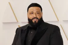 Mike Coppola/Getty Images