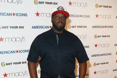 Astrid Stawiarz/Getty Images