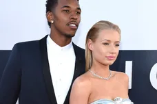 Larry Busacca/Getty Images