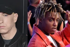 Dimitrios Kambouris/Getty Images, Dia Dipasupil/Getty Images,