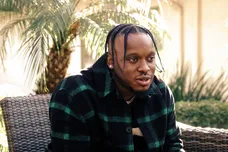 Getty Images/Getty Images