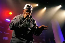 Mike Lawrie/Getty Images